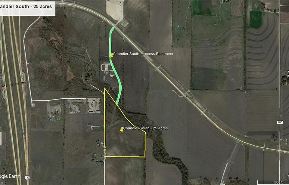 1st image of 5901 Chandler Rd