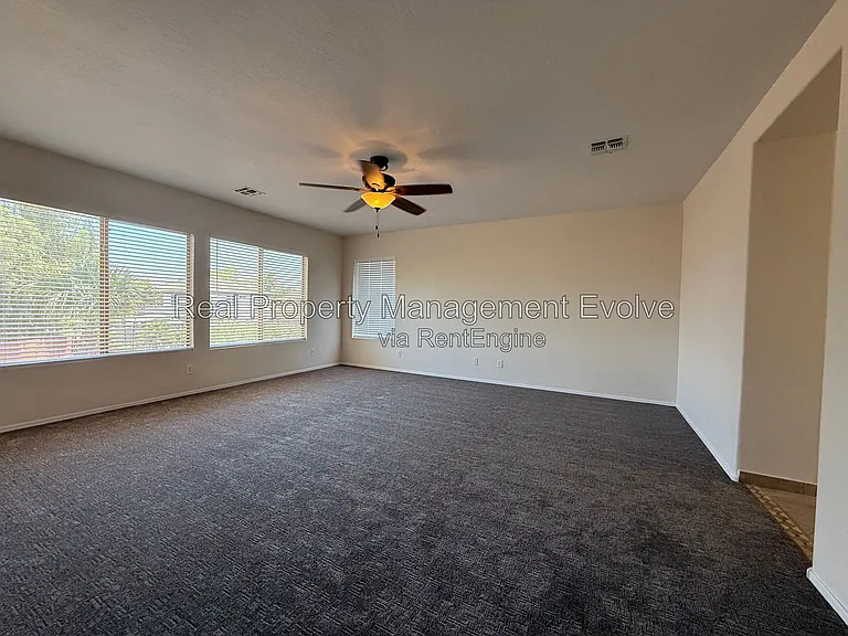 1234 W Remington Dr — Photo 22