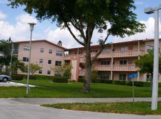 455 Mansfield Dr #K, Boca Raton, FL 33434