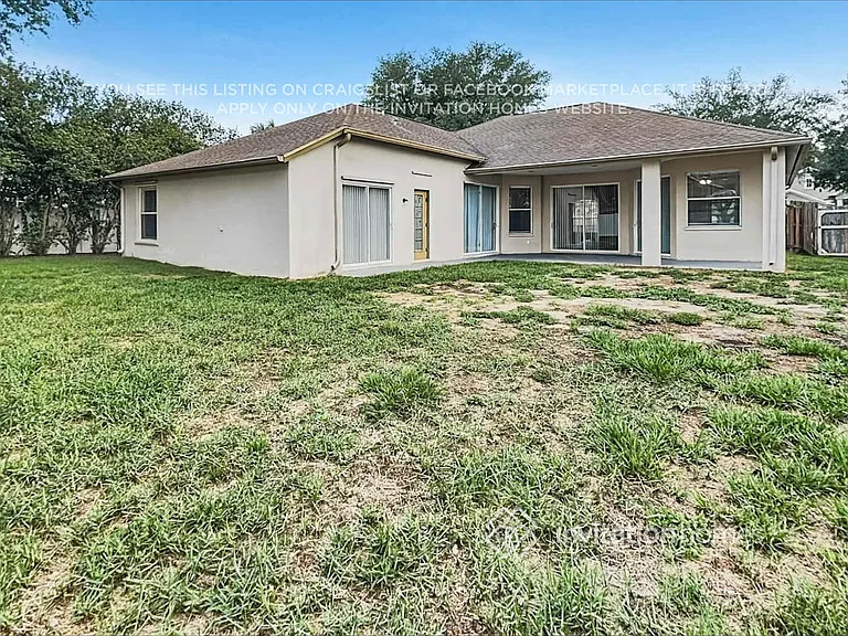 9424 Clover Glen Dr — Photo 18