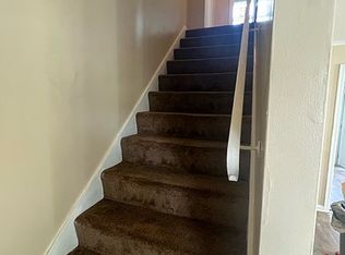 551 Universal Ave #55, Marion, OH
