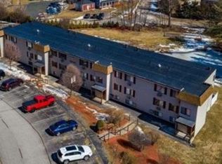 Village at Winnipesaukee, Laconia, NH 03246