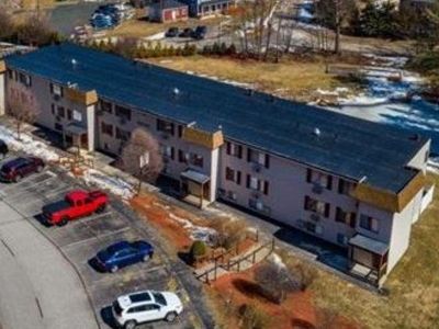 23 Treetop Circle #36, Laconia, NH, 03246
