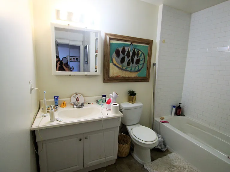 2831 W Girard Ave #2 — Photo 6