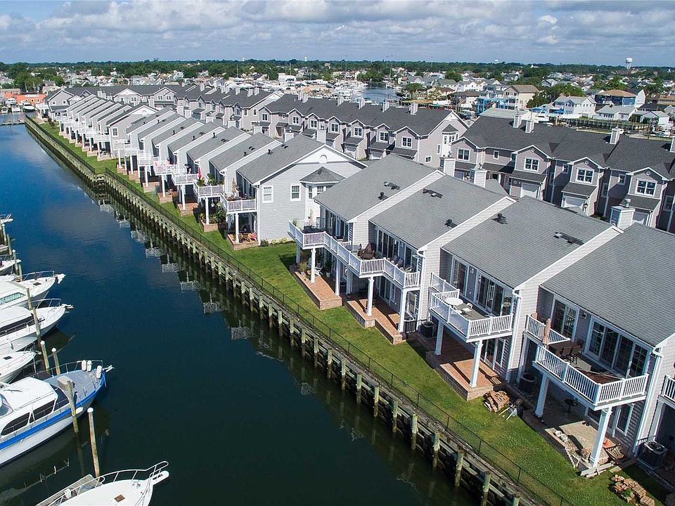 1st image of 60 Ocean Watch Ct #60
