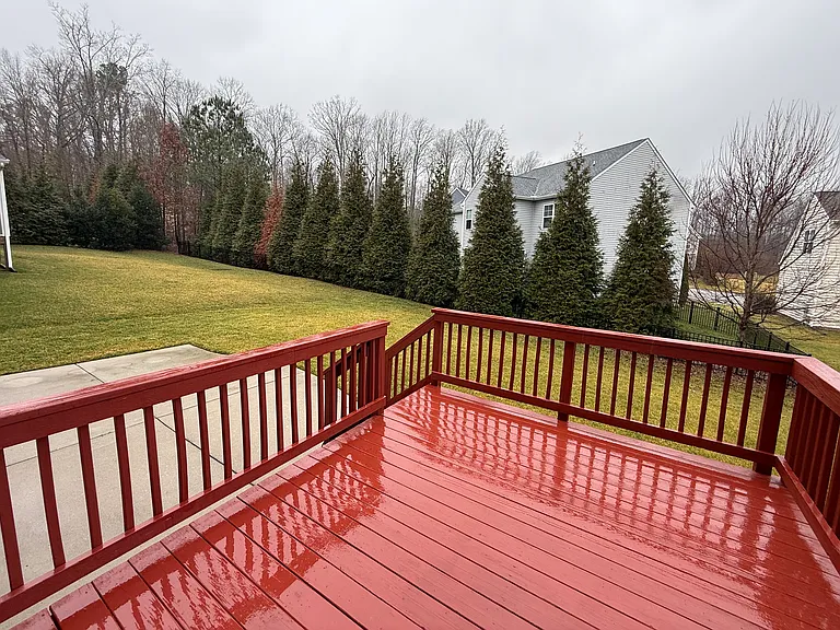512 Paddle Creek Dr — Photo 22
