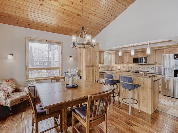 5th image of 21744 Ideal Ave N