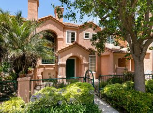 1322 Nautical Way, Oxnard, CA 93030