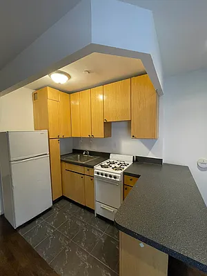 Rented by Charie Properties LLC | media 18