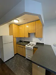 Rented by Charie Properties LLC