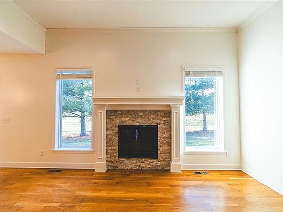 2nd image of 19101 E 19th Terrace Ct S