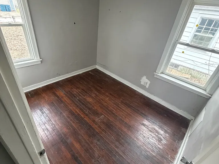 4405 S Park Dr — Photo 5