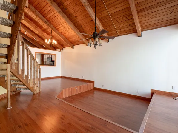 6131 NW 34th Way, Fort Lauderdale, FL 33309