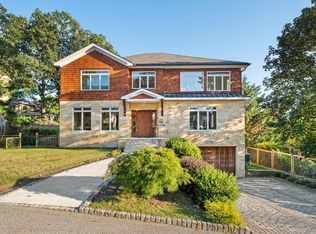 2 Hudson St, Hastings On Hudson, NY 10706