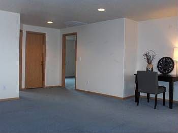 2nd image of 8342 16th Ave SE