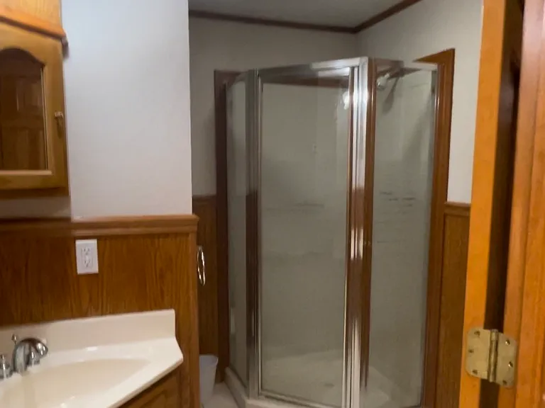 3982 County Road 1675 #12 — Photo 18