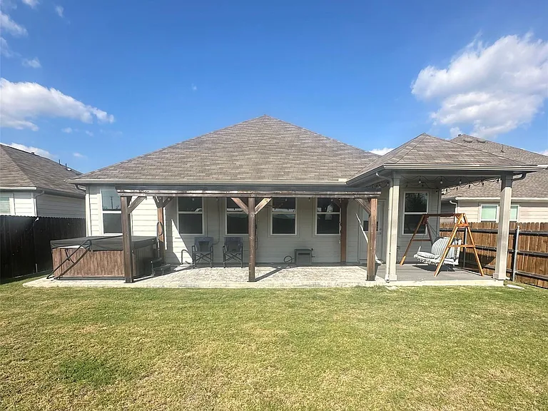 206 Thurman Holt Rd — Photo 25