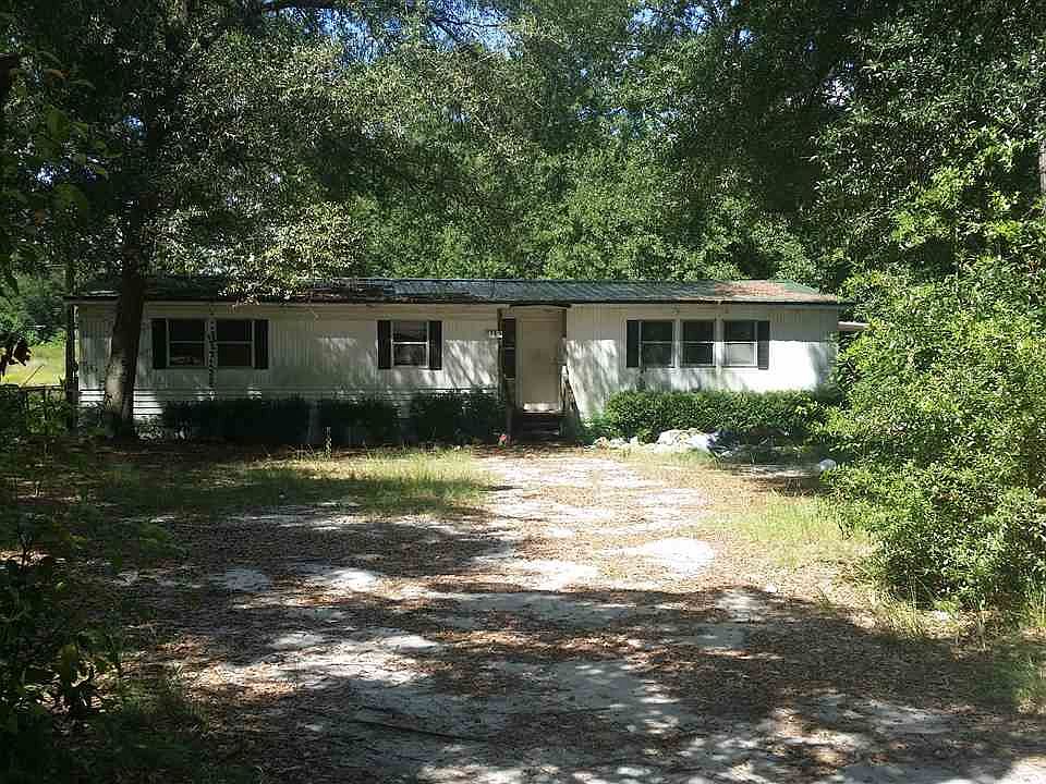 1st image of 8483 Lake Atkinson Dr