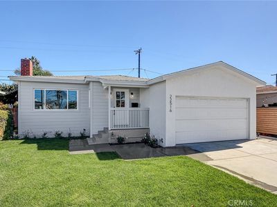 22516 Marjorie Ave, Torrance, CA, 90505