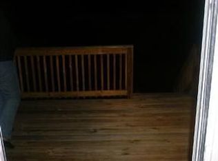 3181 Ebbtide Dr, Edgewood, MD 21040