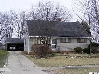 11087 Bobko Blvd photo 1