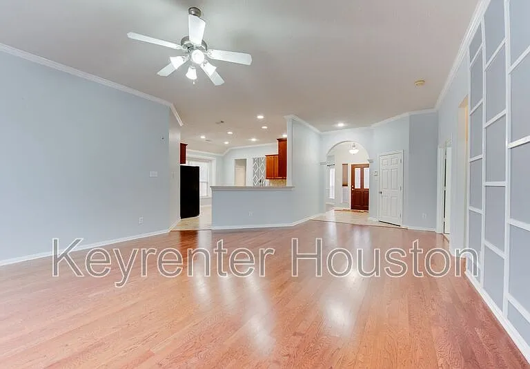 7131 Sundance Meadows Ln — Photo 12