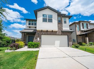 169 Mayney Ln, Leander, TX 78641