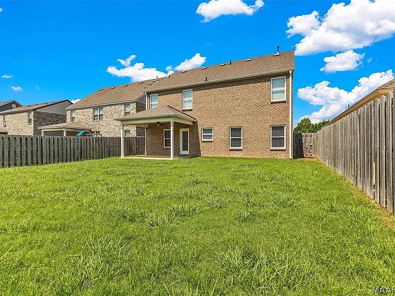 9348 Turnberry Park Dr — Photo 6