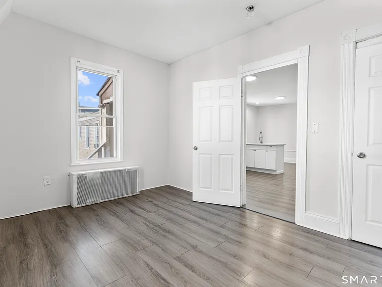 394 Gregory St #4 — Photo 18