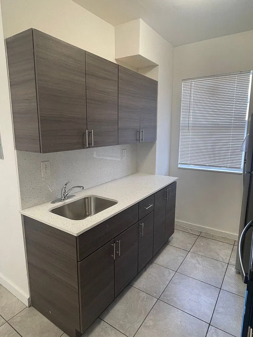 2 Bed/1 Bath in the Heart of Little Havana! — Photo 1
