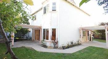 2nd image of 1326 Quail Creek Cir