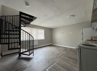 90S2 Webster St #2S, Hartford, CT 06114