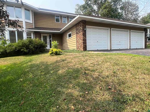 4th image of 1341 Cliff Ave