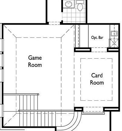 5th image of 3820 Baldomera St