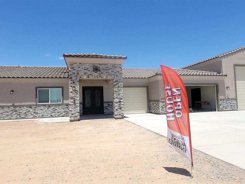 1st image of 24027 W Cavedale Dr