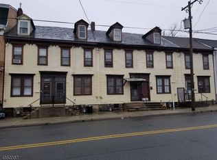 572 S Main St, Phillipsburg, NJ 08865