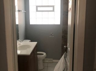 7637 S Essex Ave APT 1, Chicago, IL 60649