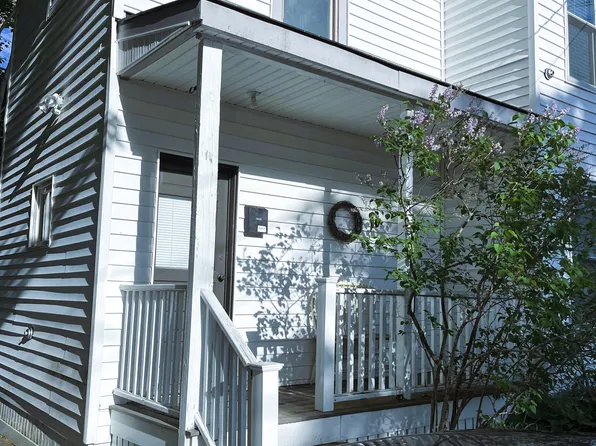 168 Brown St #1, Westbrook, ME 04092