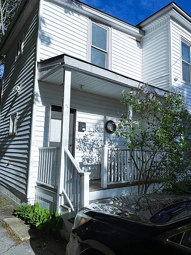 168 Brown St #1 Photo 1