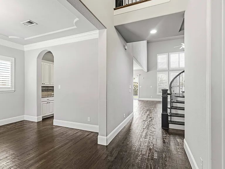 2009 Temperate Dr — Photo 14