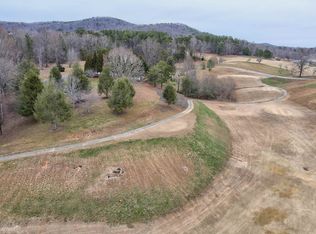 0 Granny Smith Cir #151, Clarkesville, GA 30523