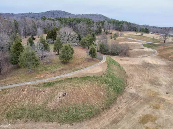 0 Granny Smith Cir #151, Clarkesville, GA 30523