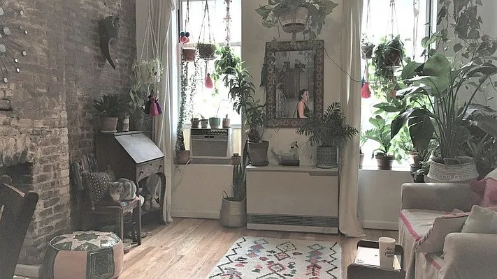 Rented by Nooklyn NYC LLC | media 3