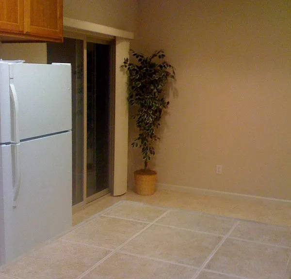 1412 Half Dome Way — Photo 9