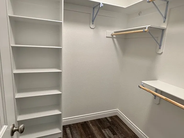 7375 Hercules Ln — Photo 19