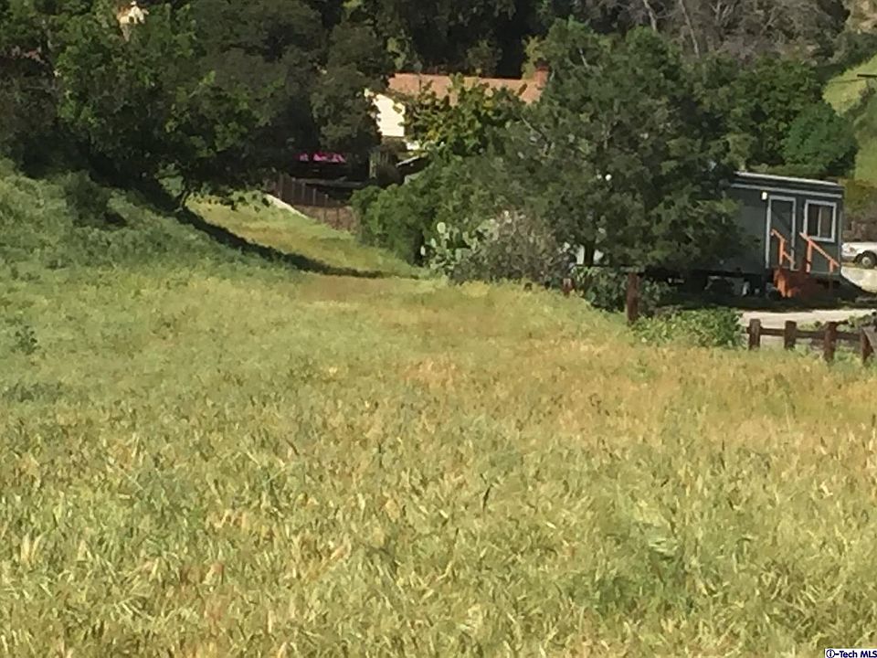 9601 La Tuna Canyon Rd, Sun Valley, CA 91352 Zillow