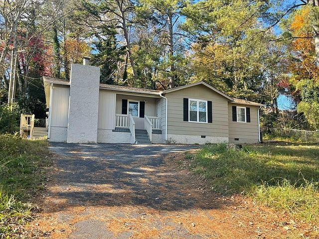 1st image of 7619 Bonnie Dr