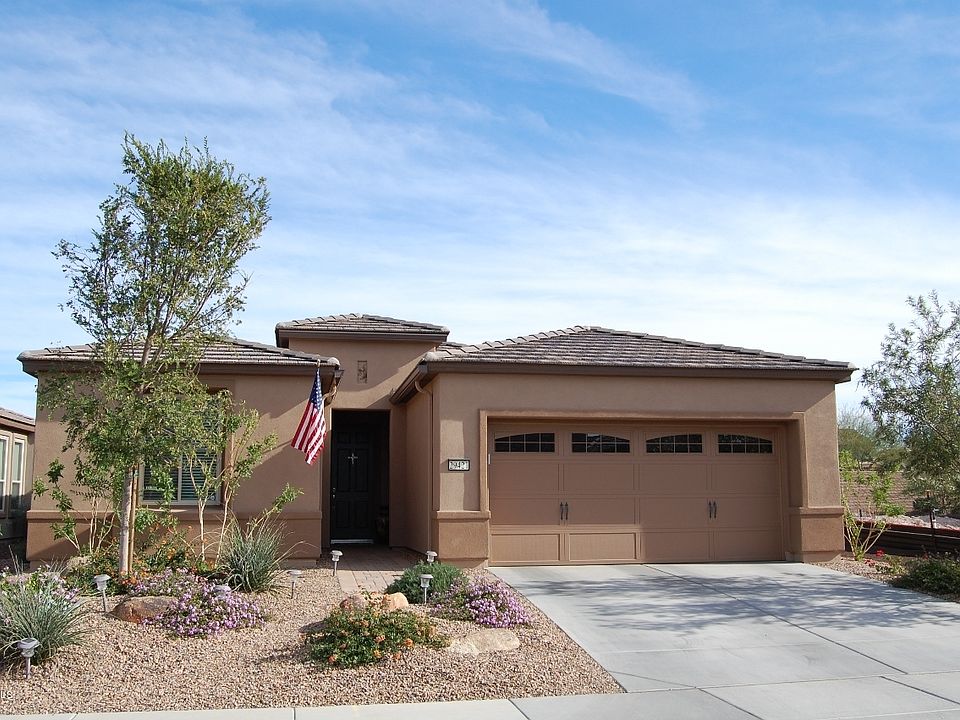 1st image of 29421 N 128th Ln