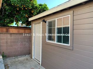 2360 Golden Ave #A, Long Beach, CA 90806