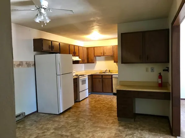 4324 Lori Dr, Rockford, IL 61114